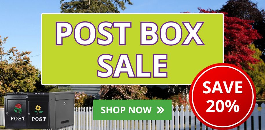 Post Box